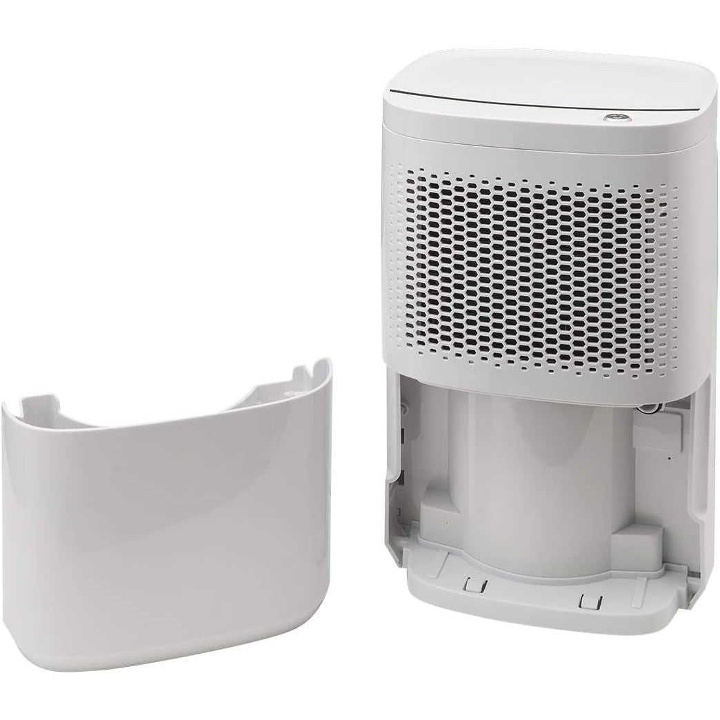 Dehumidifier 10 Liters every 24 Hours DEU314