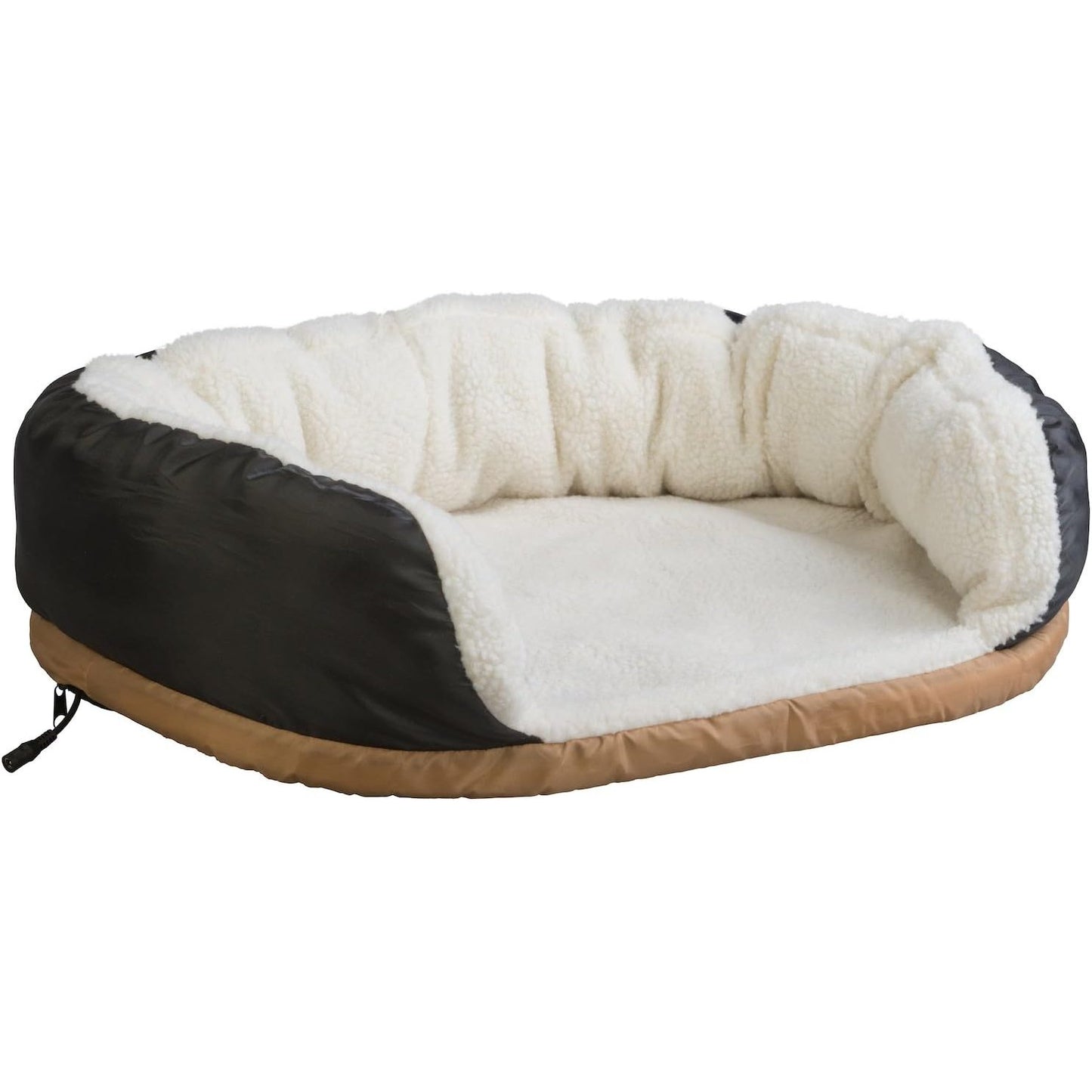 BIMAR Cuccia Riscaldante