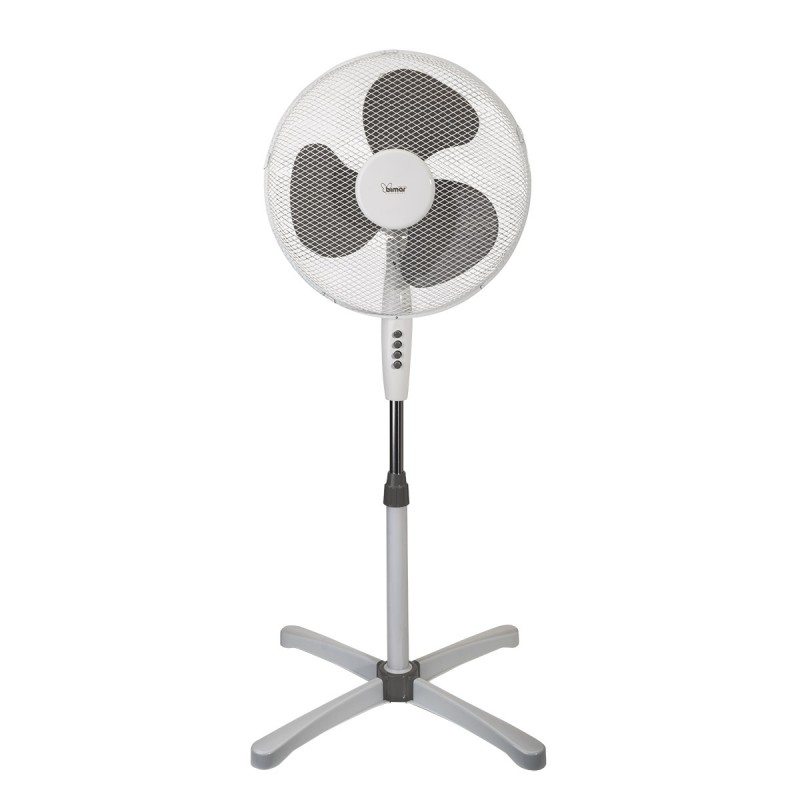 VENTILATORE PIANTANA Ø40CM
