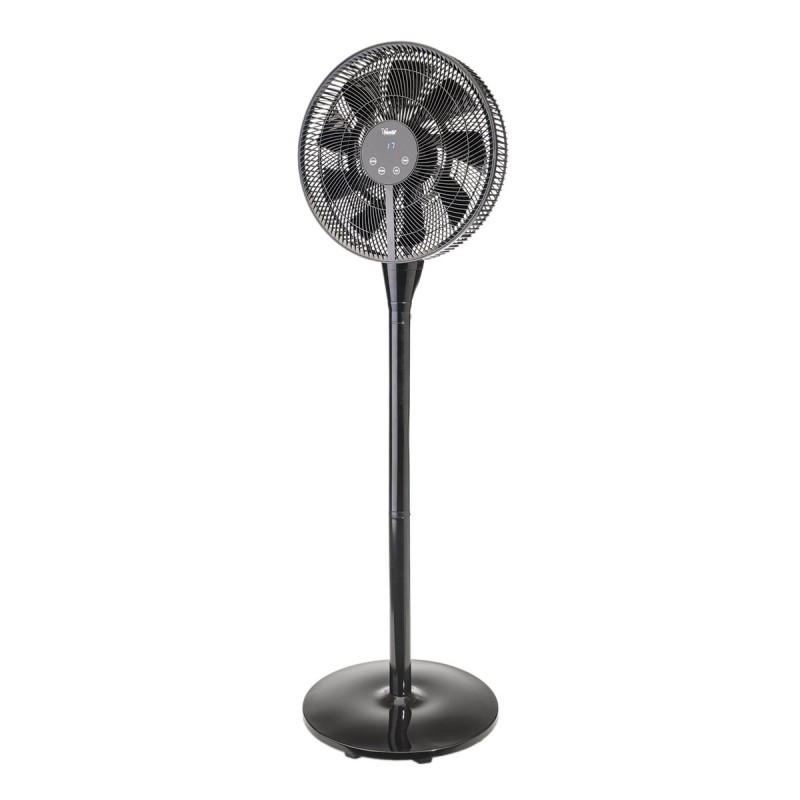 copy of VENTILATORE COLONNA ELETTRONICO CON TELECOMANDO