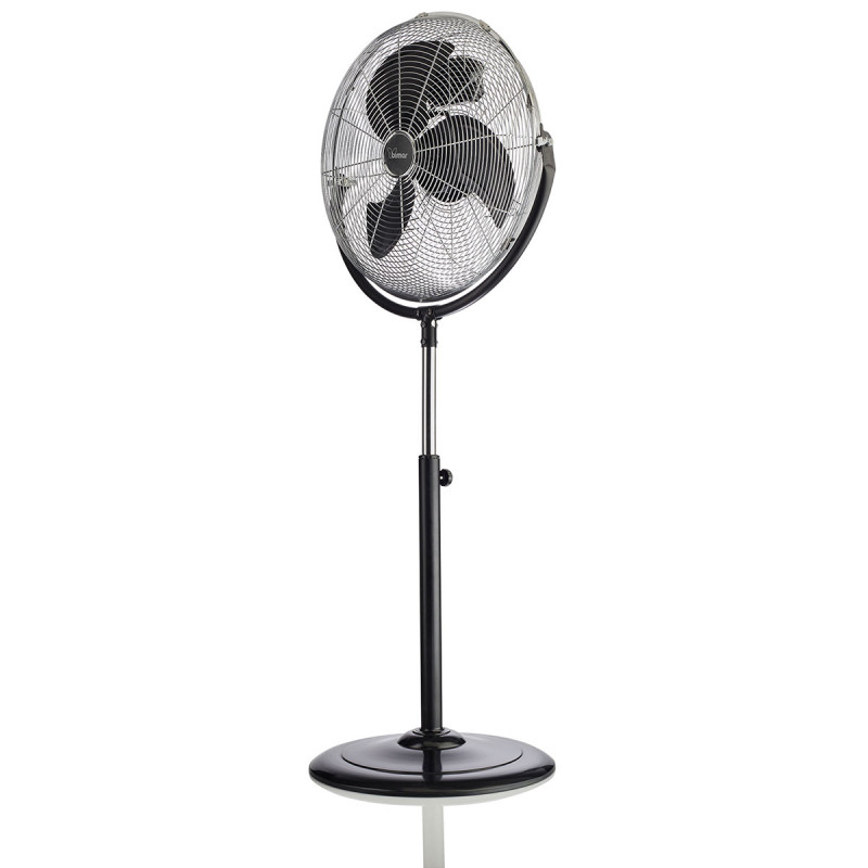 High speed stand fan VPS57