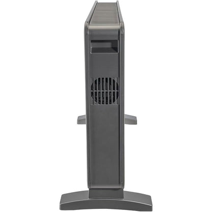 Bimar HC514 Termoconvettore Elettrico Silenzioso Turbo con WiFi e Telecomando, Stufa Elettrica, 3 Potenze di Riscaldamento, Controllo Vocale, Timer 24h