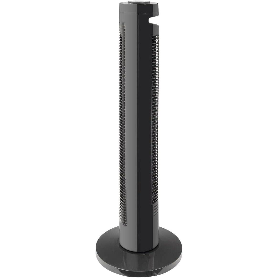 bimar Ventilatore a torre 80 cm.Ventilatore a Colonna, Ventilatore silenzioso,Regolazione Intensità Modalità e Direzione dell’Aria,Timer e Telecomando, Oscillazione Automatica, Funzione Sleep