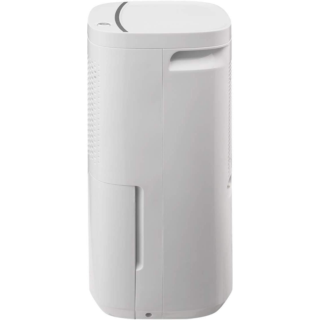 Dehumidifier 10 Liters every 24 Hours DEU314