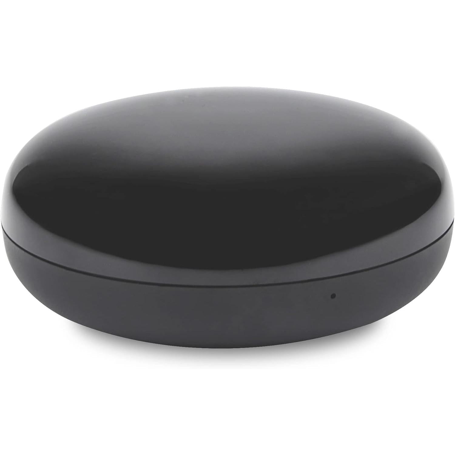 Bimar AP12 Telecomando Universale IR Wi-Fi, Smart Home Automation, Compatibile iOS e Android, Controllo vocale