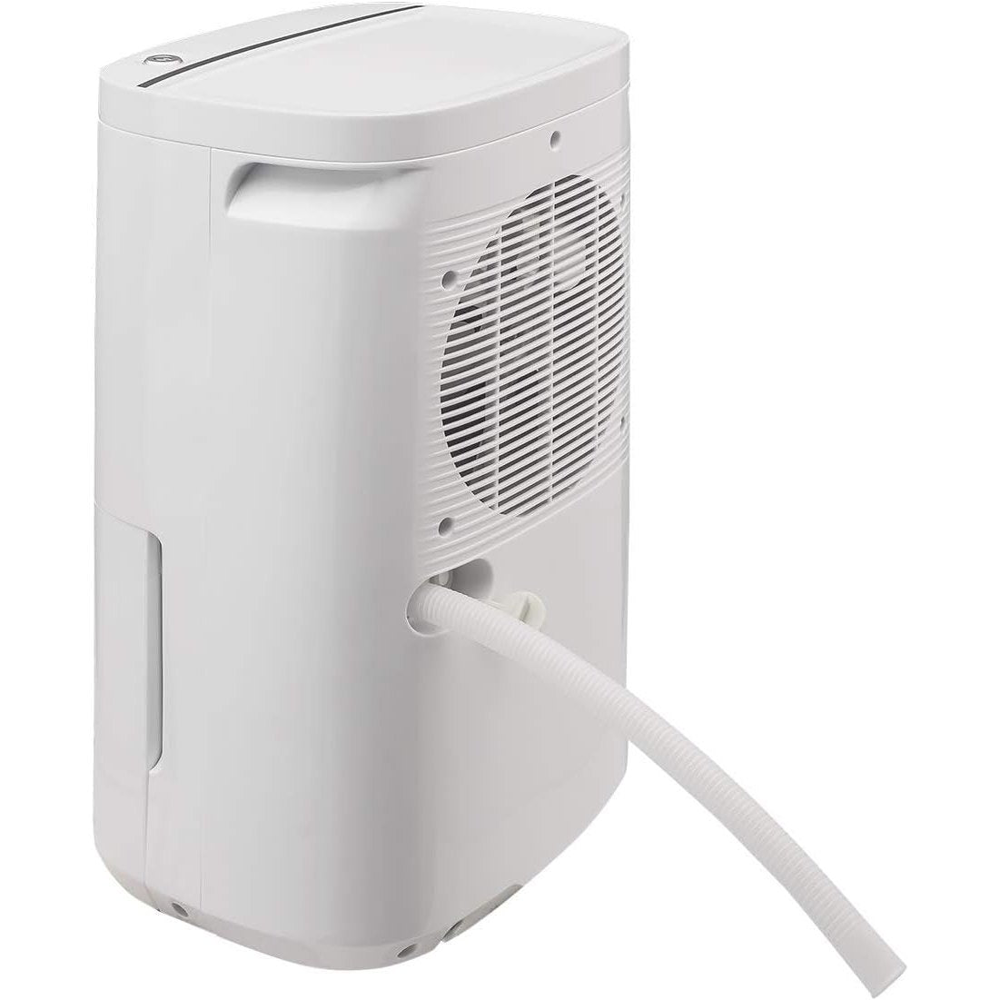 Dehumidifier 10 Liters every 24 Hours DEU314