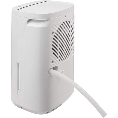 Dehumidifier 10 Liters every 24 Hours DEU314