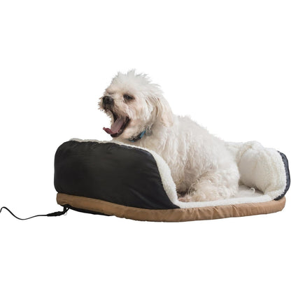 BIMAR Cuccia Riscaldante