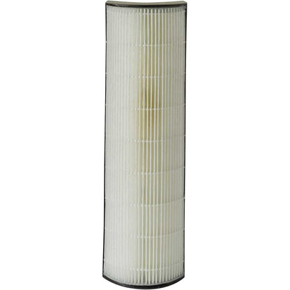 FILTRO DI RICAMBIO PURIFICATO BIMAR PA100 AMA02 iltro HEPA Alta Filtrazione a Carboni Attivi