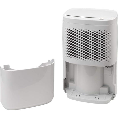Dehumidifier 10 Liters every 24 Hours DEU314