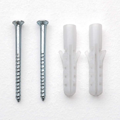 Bimar HP131 Termoventilatore a Parete Wi-Fi, Eroga Potenza in Base alla Temperatura Ambiente. Termoventilatore con Telecomando, App, Controllo Vocale, Programmatore e Oscillazione Automatica