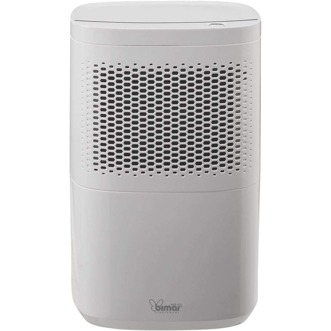 Dehumidifier 10 Liters every 24 Hours DEU314