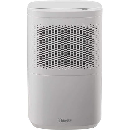 Dehumidifier 10 Liters every 24 Hours DEU314