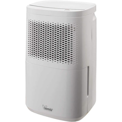 Dehumidifier 10 Liters every 24 Hours DEU314