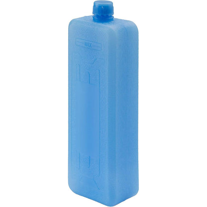 Bimar VR35 Raffrescatore, Ventilatore, Purificatore d'Aria 3 in 1, Oscillazione Automatica Dx/Sx, Funzione Rinfrescante e 3 Velocità, Serbatoio 7 Litri, 8 ore di Aria Fresca, Filtri Rimovibili