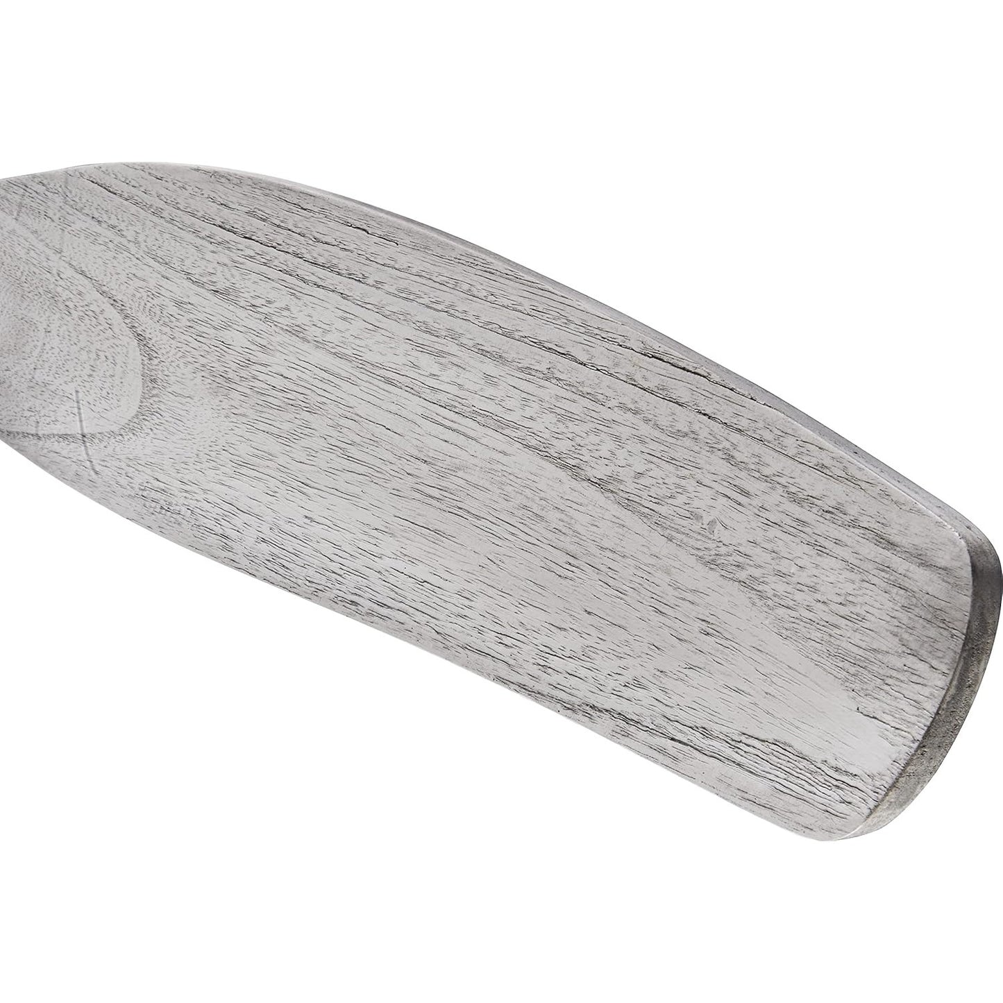 bimar Wi-Fi Ventilatore da soffitto, Ventilatore soffitto, con 3 Pale, Timer da 1 a 8 ore, Ventilatore con Telecomando, App e Controllo Vocale, Motore Silenzioso (Ø 132)