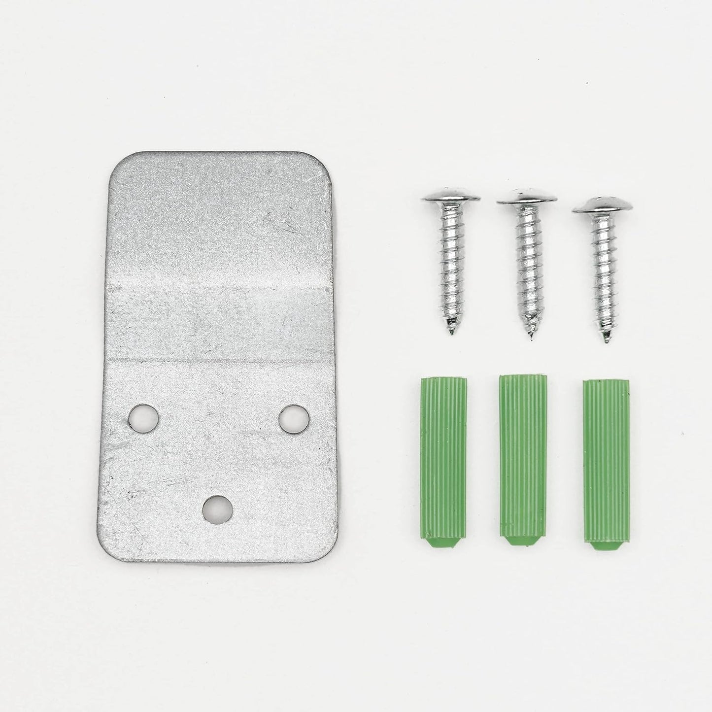 bimar VM45 Ventilatore da Parete con Telecomando, Elica Ø 40 cm con 5 Pale, 3 velocità e 3 modalità, Comandi Elettronici, Timer, Funzione Sleep, Oscillazione Destra Sinistra, Kit Fissaggio Incluso