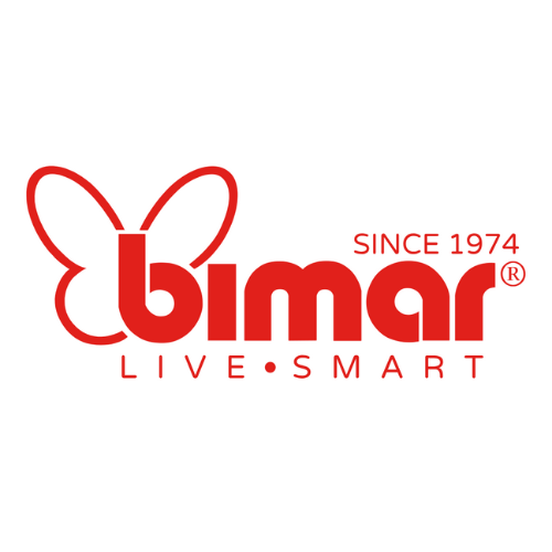 Bimar Shop
