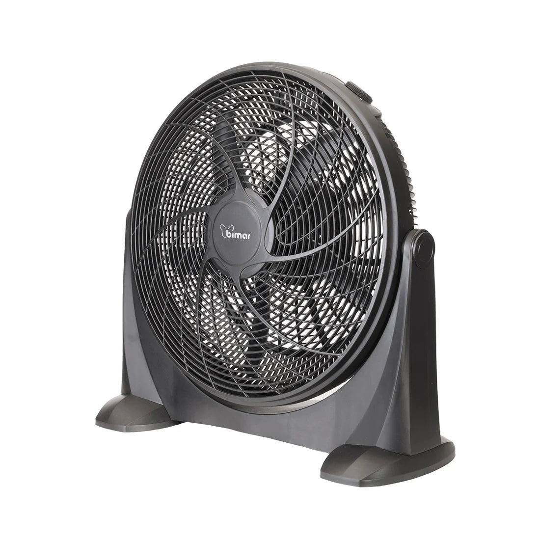 Ventilatore da Pavimento VB50 50cm Air Circulator 100W