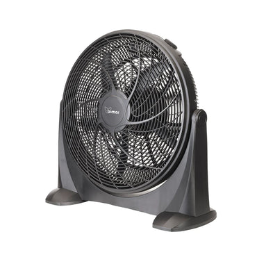 Ventilatore da Pavimento VB50 50cm Air Circulator 100W