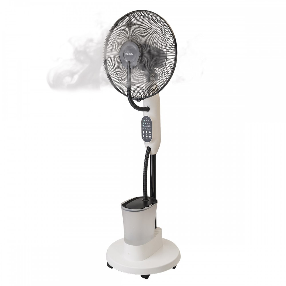ventilatore-40cm-a-piantana-nebulizzante-con-telecomando-1.jpg