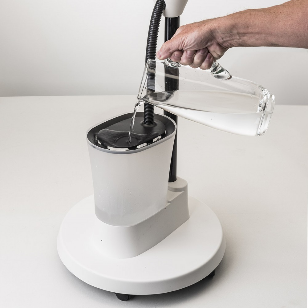 ventilatore-40cm-a-piantana-nebulizzante-con-telecomando-2.jpg