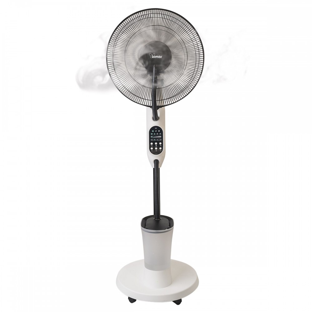 ventilatore-40cm-a-piantana-nebulizzante-con-telecomando-3.jpg